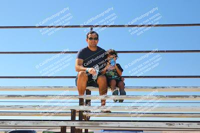 media/Oct-07-2023-Extreme Speed (Sat) [[96db232155]]/Around the Pits/